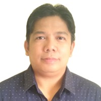 Ascent Solutions Pte Ltd Employee Christine Sarsonas's profile photo