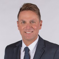 Lee & Associates Arizona Employee Bill Blake's profile photo