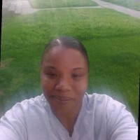 Dignity Health Employee Latisha Wright's profile photo