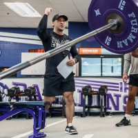 H2F - Holistic Health & Fitness (U.S. Army) Employee Ryan LeBeau's profile photo