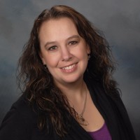 OlympiaTech Electric Employee Tanya Erickson's profile photo