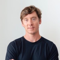 BrandProject LP Employee Hayden Williams's profile photo