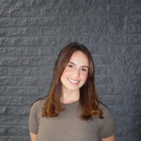 NE SYSTEMS Employee Graciella Padilla's profile photo