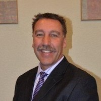 CCS Presentation Systems Employee Victor Valliere's profile photo