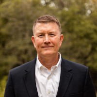 O'Connell West, PLLC Employee Scott Walters's profile photo
