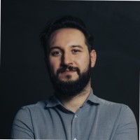 Stjepan Bumba Email