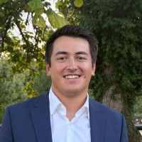 Patrick Ennis Email & Phone Number
