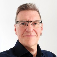 Steve Fimeche Email & Phone Number