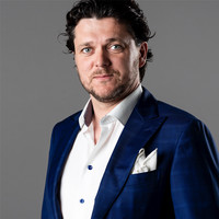 Mark Tisdall Email & Phone Number