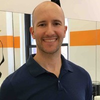 BeFit Therapy Employee Scs Brian Gurney's profile photo