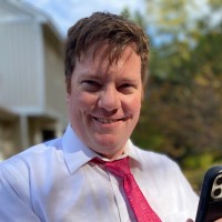 Jonathan Beer Email & Phone Number