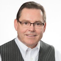 Vesta Hospitality Employee Elson Strahan's profile photo