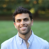 Compass Rose Asset Management, LP Employee Mir Subjally's profile photo