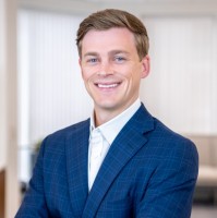 Ryan Braley Email & Phone Number