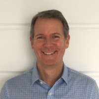 Phoenix Air Group Employee Darrin Benton's profile photo