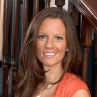 Cooper Aerobics Employee Megan O'Sullivan's profile photo