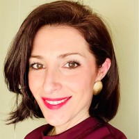 Martina Mazzola Email