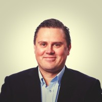 Sorasec Employee Terje Olsen's profile photo