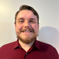 Fifth Third Bank Employee Kyle Chartier's profile photo