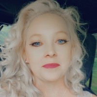 ADR Application Development Resources, Inc. Employee Alicia Bearden's profile photo