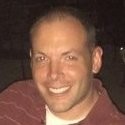 Mike Willochell Email & Phone Number
