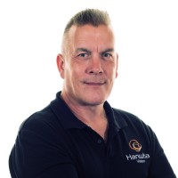Ian Cook Email