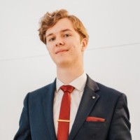 Matthew Fullerton Email