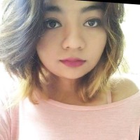 SOSfem App Employee Ilse Estefania Moreno Guerrero's profile photo
