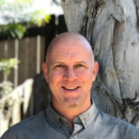 Cary Evans Email & Phone Number