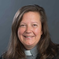 Bethel Lutheran Church Employee Joy Heine's profile photo
