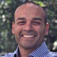 Sam Flores Email & Phone Number