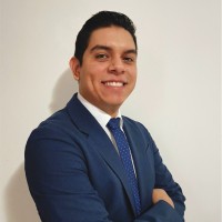 Rene Rivera Email & Phone Number