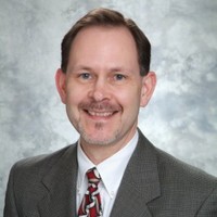 National Church Residences Employee Victor Ward's profile photo