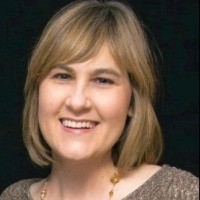 Nancy Eduvas Email & Phone Number