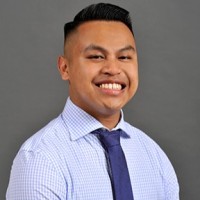 Lean Vizcocho Email & Phone Number