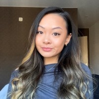 Dales Evans & Co Ltd Employee Hang le's profile photo