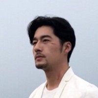 Riot Games Employee Xin Lu's profile photo