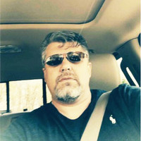 ReVIDA Recovery Centers, LLC Employee Greg Phillips's profile photo