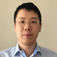 Junjian Luo Email