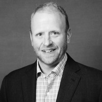 Chuck Angle Email & Phone Number