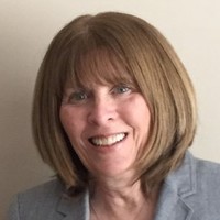 Boehringer Ingelheim Employee Ellen Kramer's profile photo