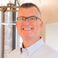 KAM Appliances Employee Stan Pendrak's profile photo