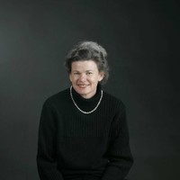Julia Wrapp Email & Phone Number