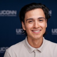 Alexander Guzman Email