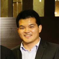 Ching-Kai Shen Email