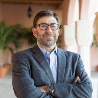 StoreLine Employee Ian Burnstein's profile photo