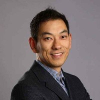 Loyalty Pacific Pty Ltd Employee Raymond Lui's profile photo