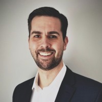 Ryan Nickerson Email & Phone Number