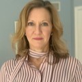Coaching For Change Ltd Employee Susan Hansen's profile photo
