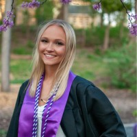 Blain's Farm & Fleet (Blain Supply, Inc.) Employee Vera Atkinson's profile photo